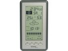 TechnoLine Wetterstation WS9040-IT