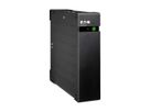 Eaton Ellipse ECO 1200 USB FR