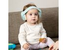 Alecto Baby Gehörschutz BV74