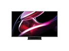 Hisense TV 65UXKQ, 65", ULED 4K, Mini LED, 1500 Nit, 144 Hz