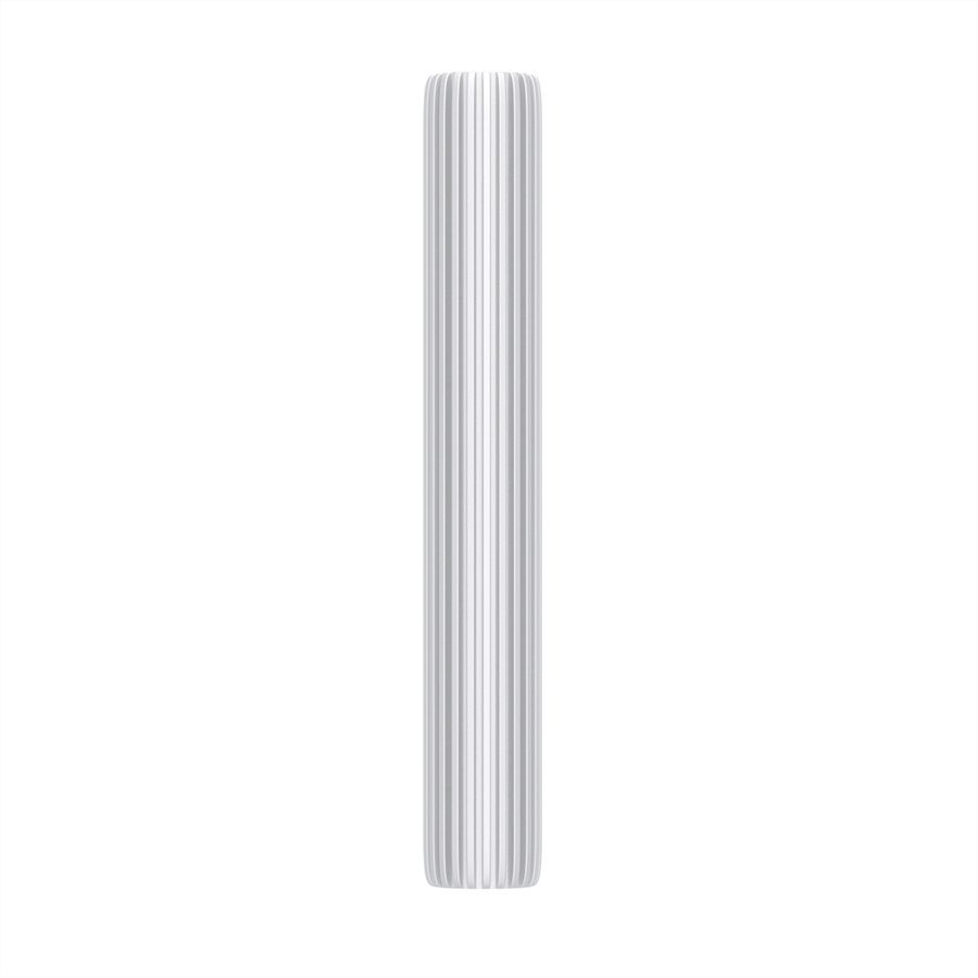 D-LINK DSP-411 Boîtier USB-C 4.0 M.2 SSD