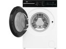 Beko Waschmaschine WM720