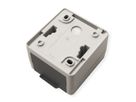 EasyLan preLink / fixLink Support de module gris