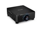 BenQ ProAV-Projecteur LU9800, 10000lm, 1920x1200