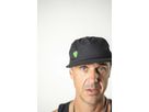 jan SEVEN dettwlyer Cap Heart (Unisex)