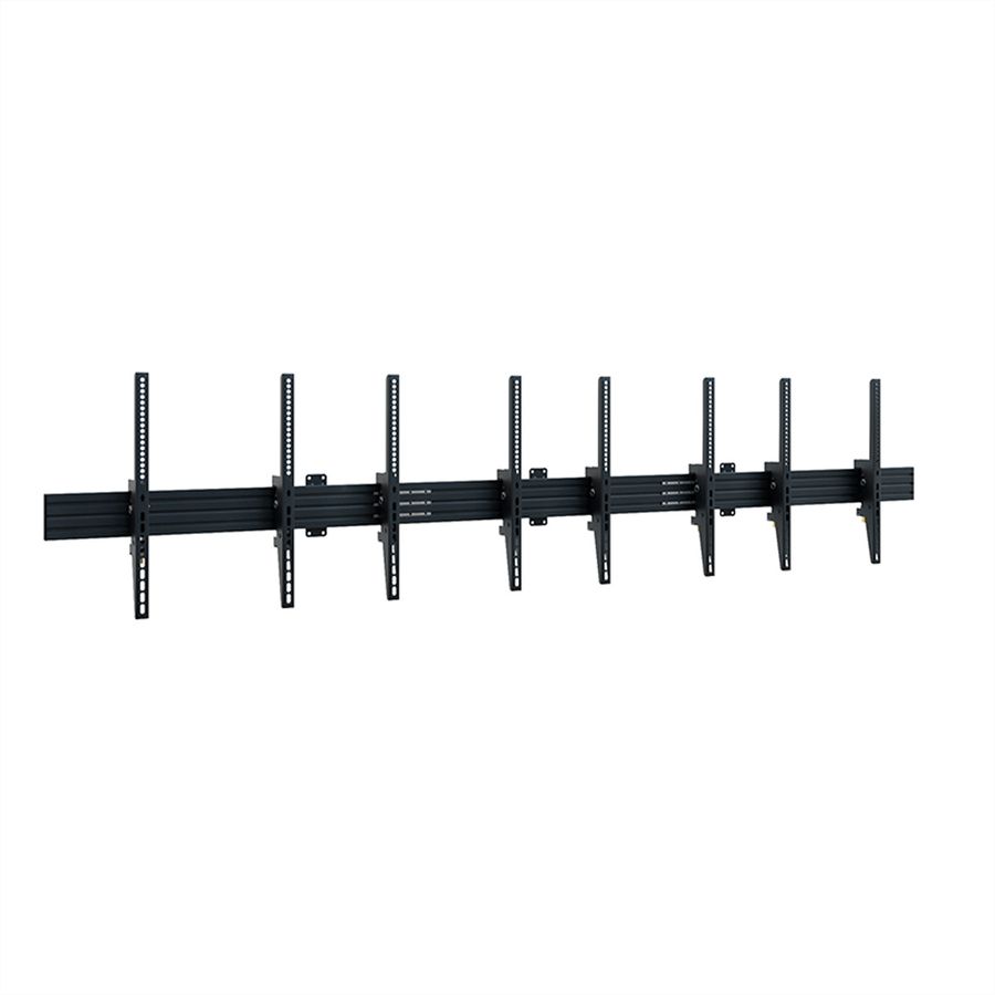 Hagor Wandhalterung CPS W4P 46-65"