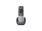 Gigaset Festnetztelefon E560