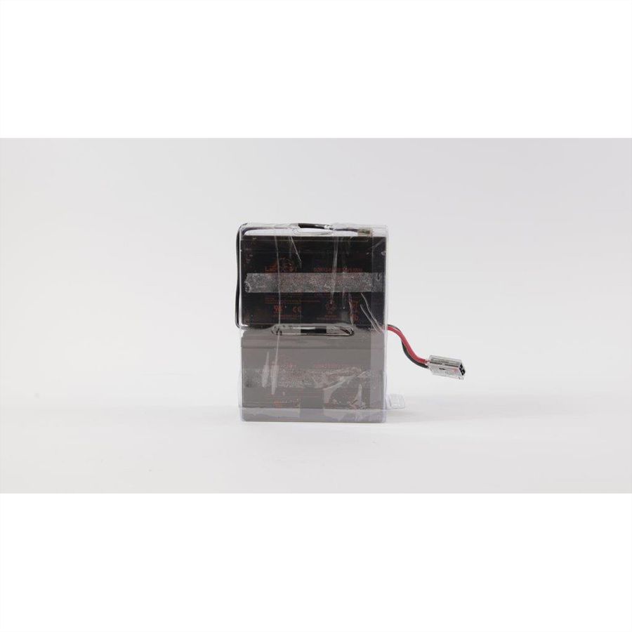 Easy Battery+ product AB