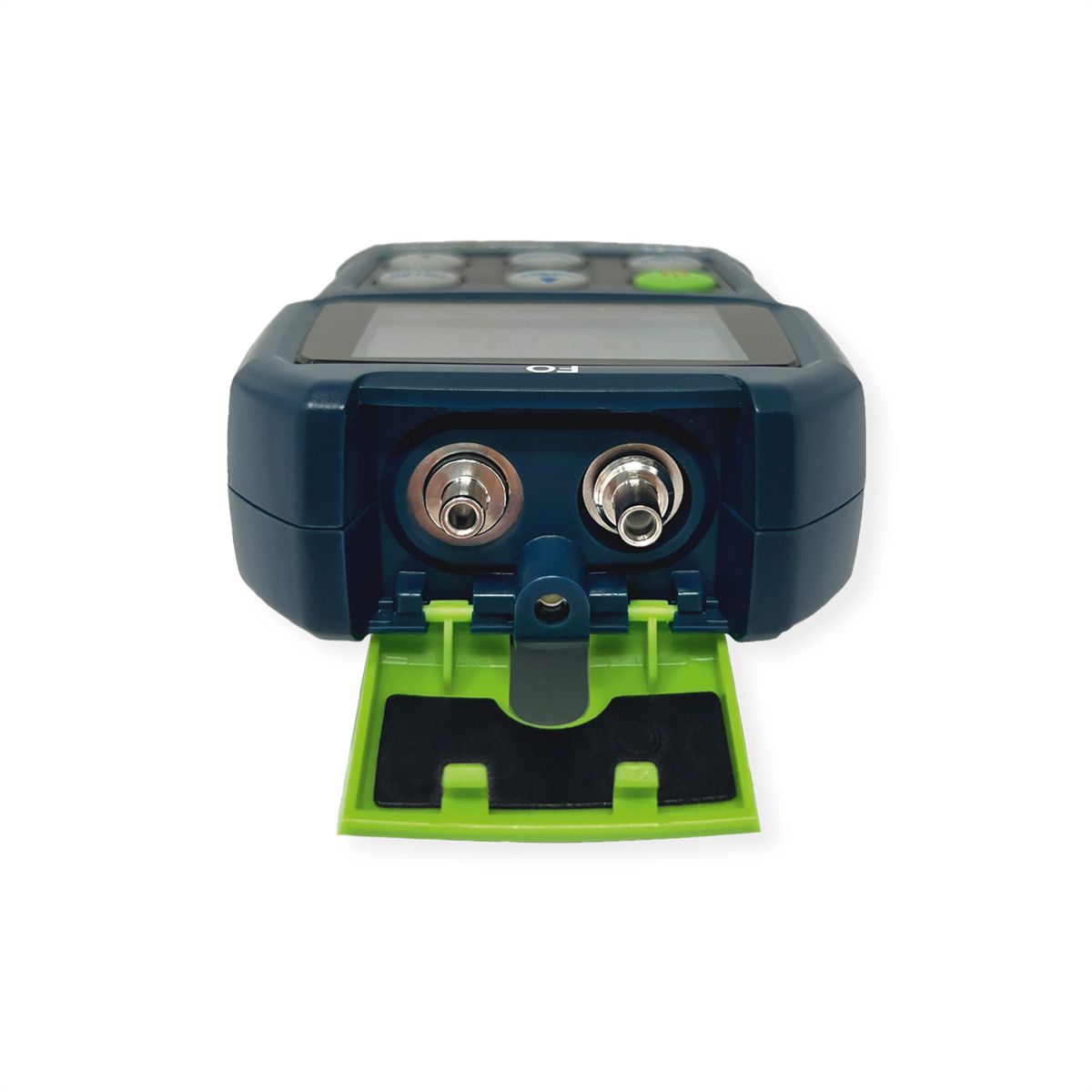 SOFTING CableMaster FO