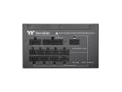 Thermaltake Toughpower XT 1000W Netzteil