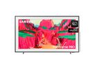 Samsung TV 75" The Frame Pro 2025