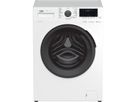 Beko Waschmaschine 50091464CH1, 9kg, SteamCure, 1'400U/min