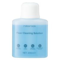 Roborock liquide de nettoyage pour sol 200ml