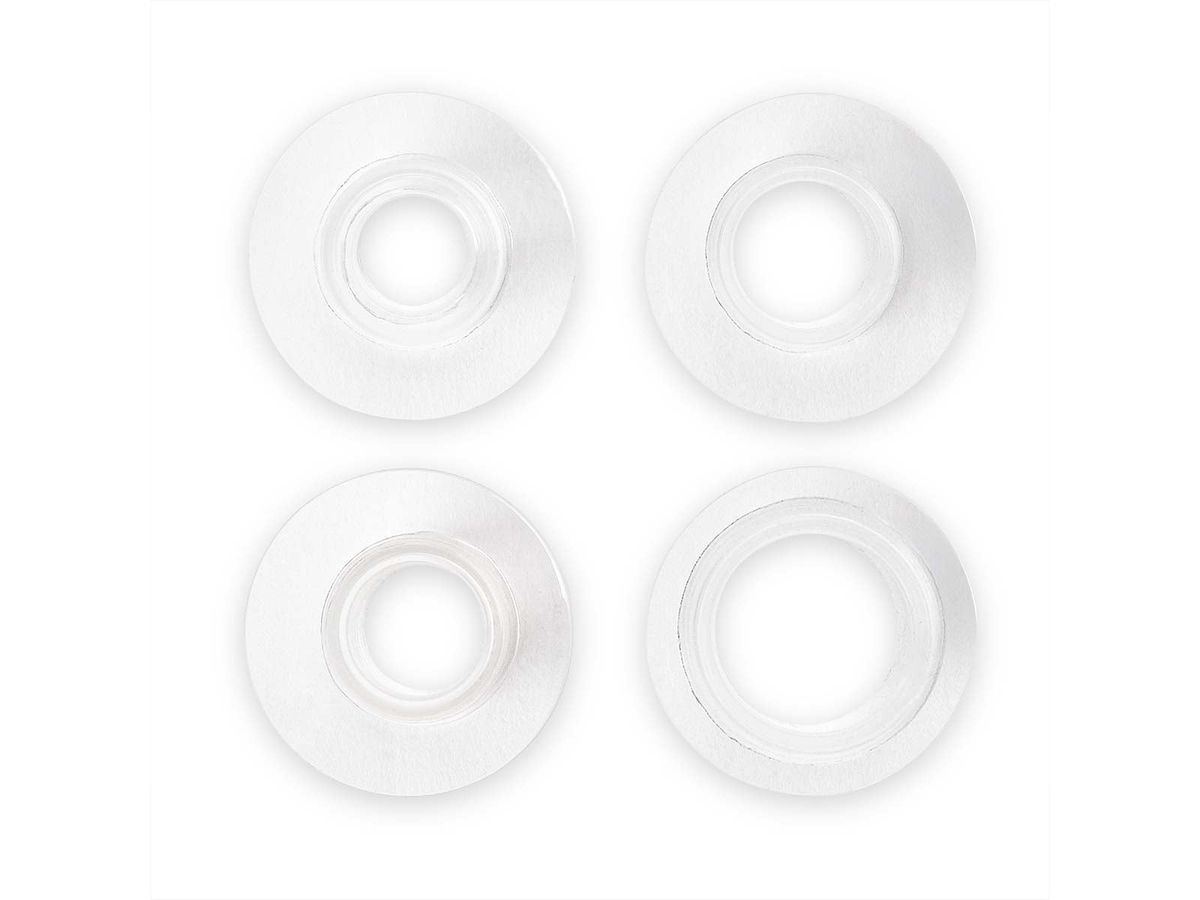 Tire-lait électrique portable – compact, silencieux et puissant