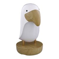 T'nb Veilleuse Joy Toucan