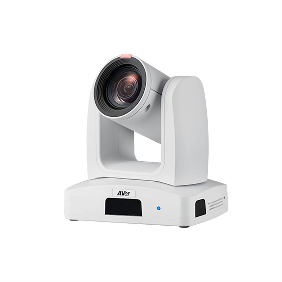 Aver PTZ-Kamera PTZ231 schwarz, 30x Zoom, 1080p60, schwarz
