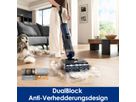 Tineco FLOOR ONE S7 Max Pro , Aspirateur laveur