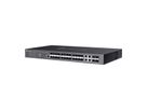 TP-Link SG3428XF Omada Switch 24 Port