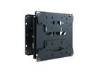Hagor Videowallhalter VWH-1 Small, schwarz