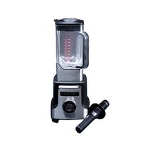 Gastronoma Standmixer 18180001, 2L, PA freier Krug, 2000W