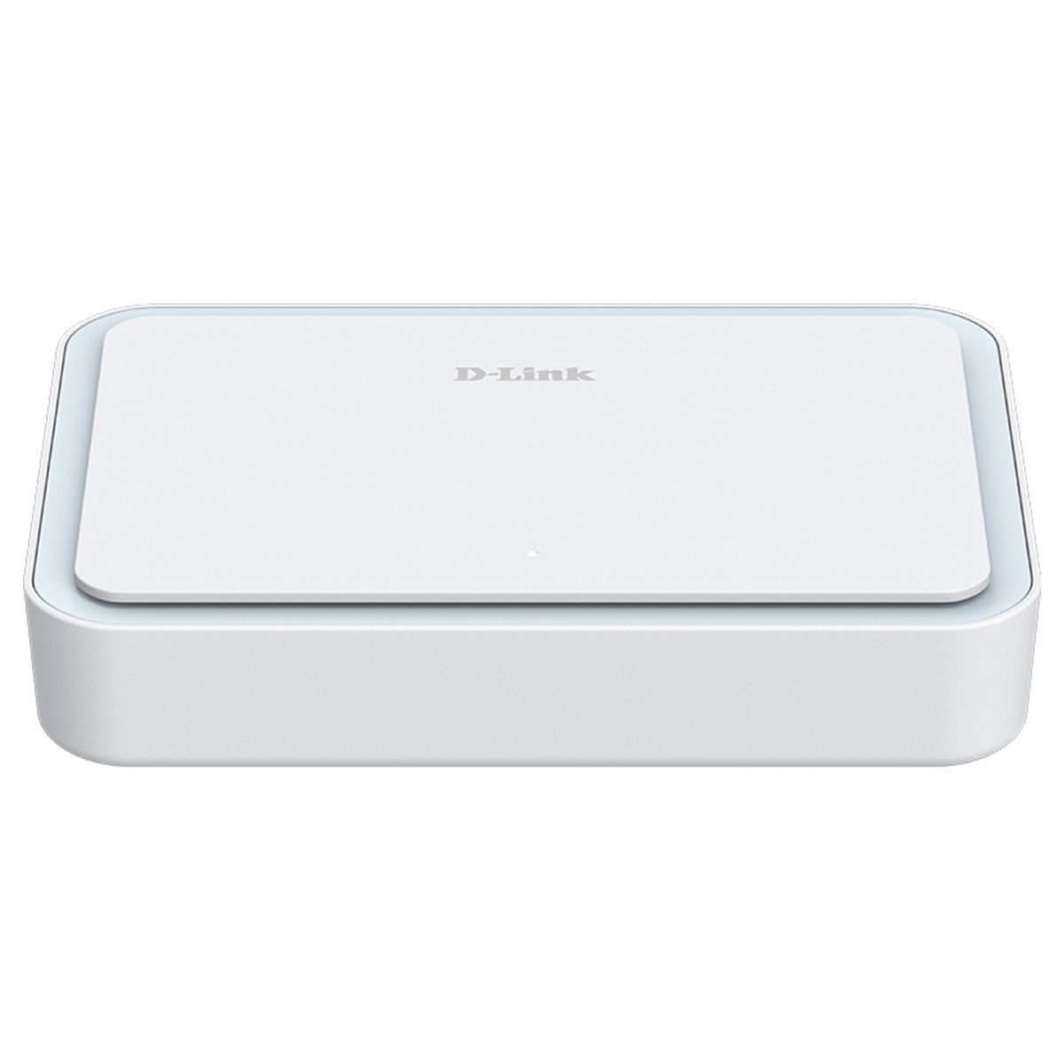 D-Link Router DBR-330, AX3000 Wi-Fi 6