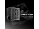 ANTEC CSK750DC Alimentation 750W