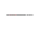 BACHMANN BN ESSENTIAL Metered 24xC13, 6xC19 6xCEE7/3 3,0m CEE 16/5p