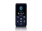 Lenco MP3 Player XEMIO-861, mit 8GB