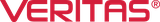Veritas