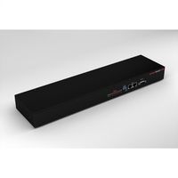 Neol ePowerSwitch 8 XS Satellite