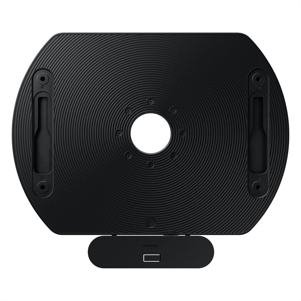 Samsung Auto Rotation Wallmount 43-55"