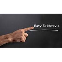 Easy Battery+ product B
