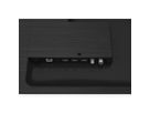 Grundig TV 55 GUB 8250, 55", UHD