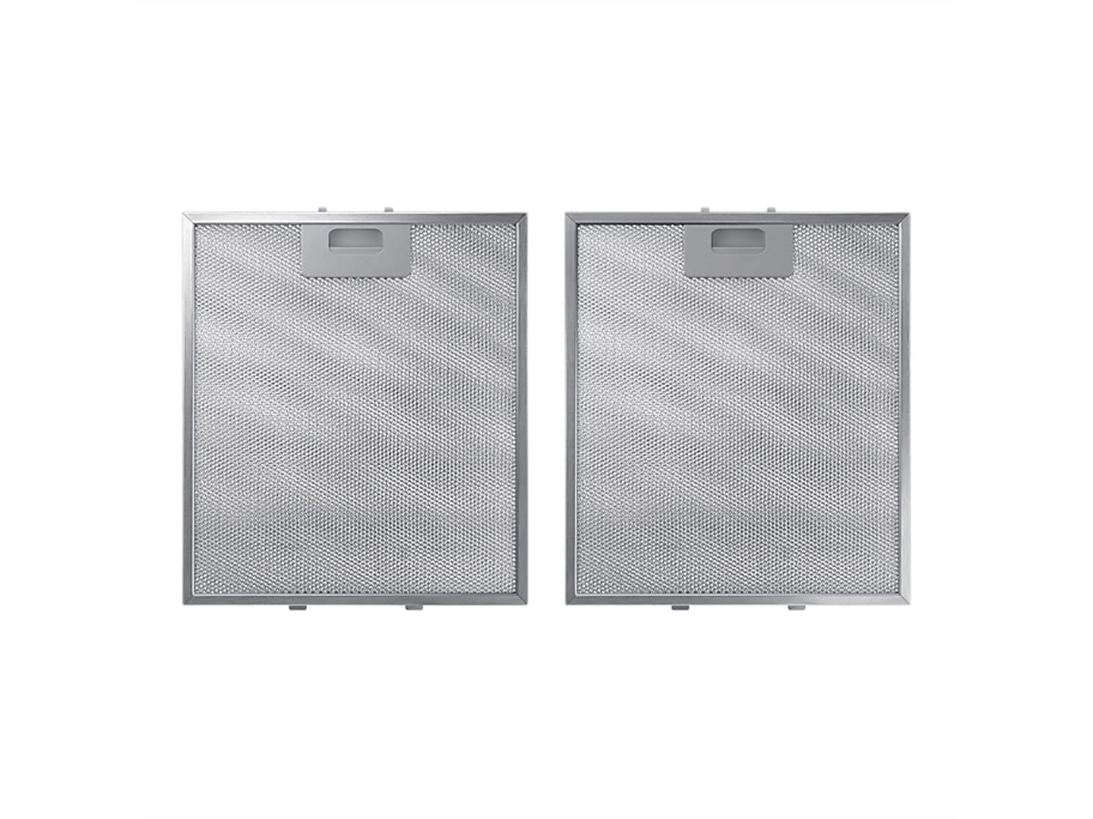 Samsung Wandhaube 90cm, 4 Stufen, 668m3/h Abzugsleistung