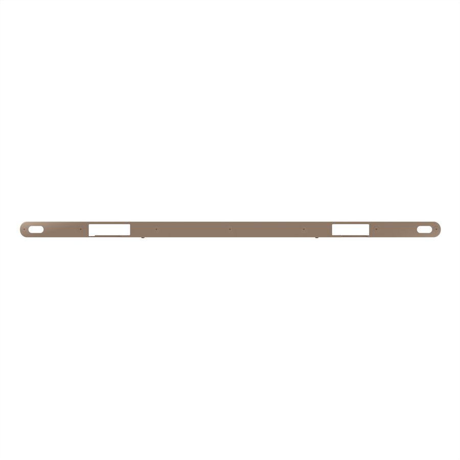 Samsung Soundbar Skin Teak, pour HW-S800B & HW-S801B