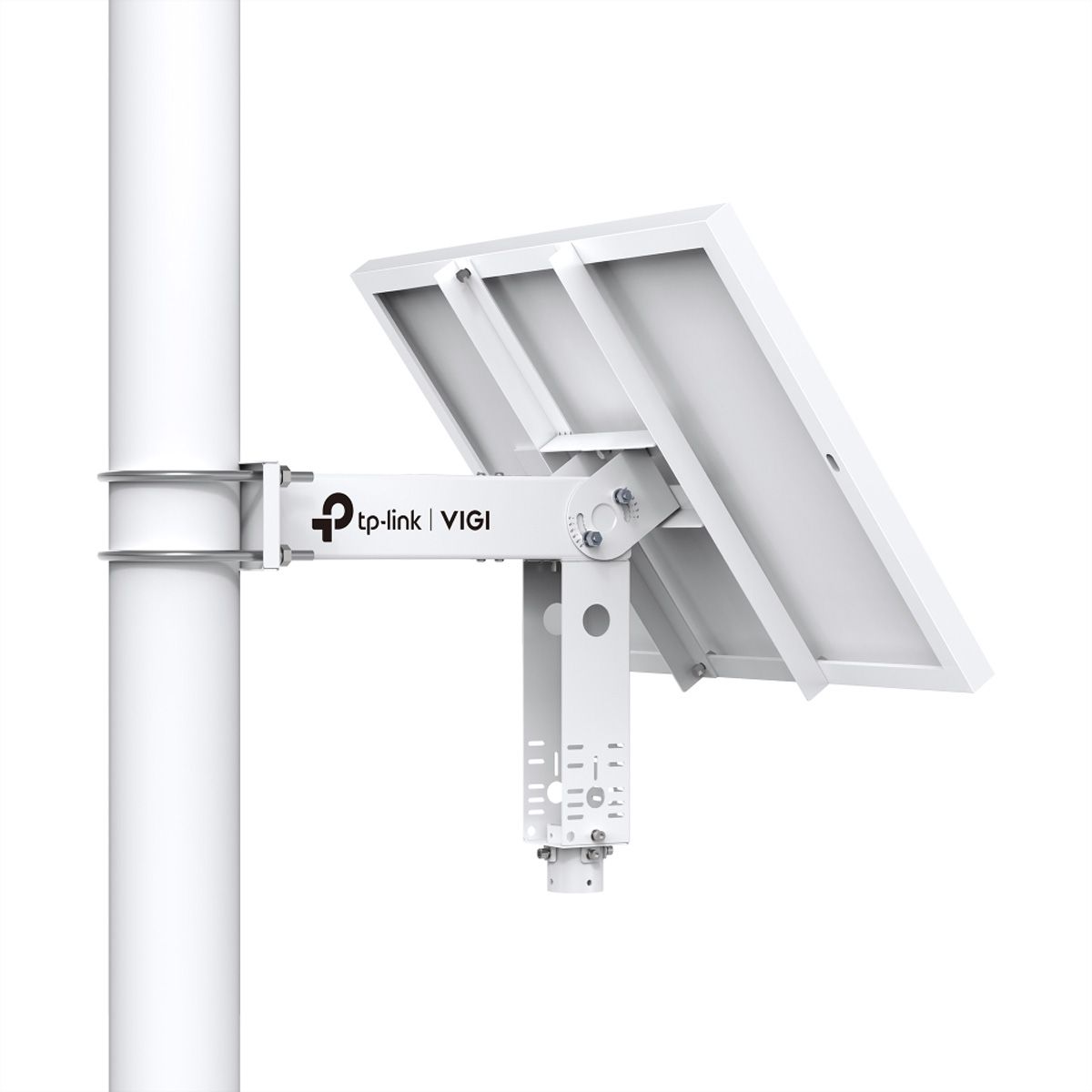 TP-Link VIGI SP6020 Solar Panel 60W