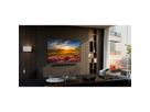 Samsung TV 85" Q60D Series