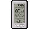 TechnoLine Wetterstation WS9130-IT