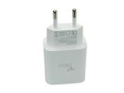 BIOnd 20W PD Travel Charger USB-C Bulk