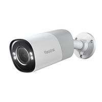 Reolink RP-PCB8MZ Bullet Kamera, 8 MP, 32-108°, IR-LED 30m