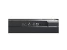 **DEMO**NEC Digital Signage Display MultiSync M431, 43", UHD, 24/7, 500cd/m²