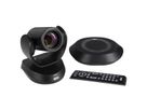 Aver PTZ-Kamera VC520PRO3, mit Speakerphone,