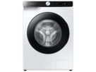 Samsung Waschmaschine WW5300, 8kg, Carved Black