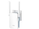 CUDY RE1200 AC1200 Repeater WiFi Mesh