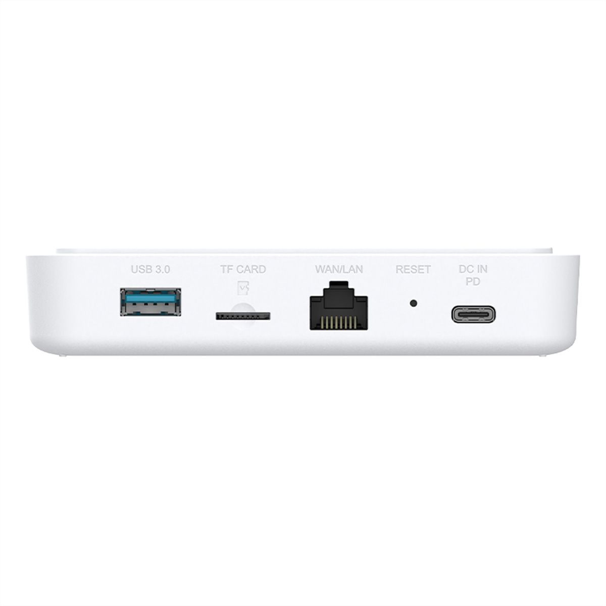 D-Link Router DBR-330, AX3000 Wi-Fi 6