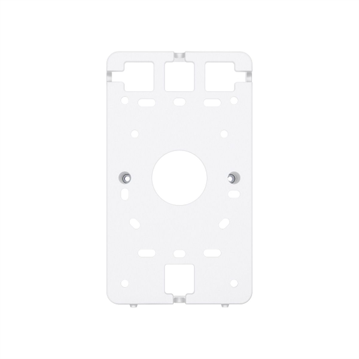 TP-Link Wall Plate OJB-100