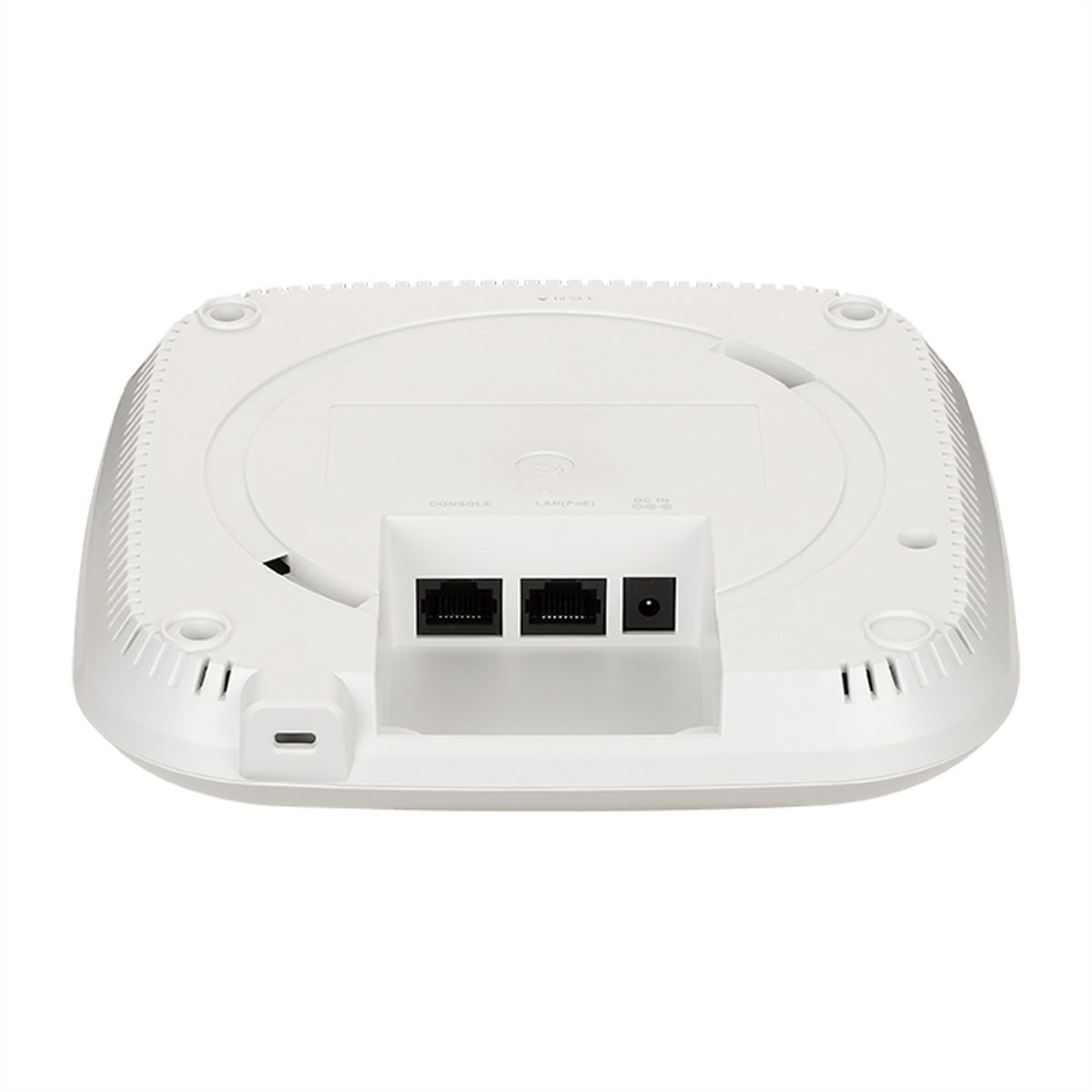 D-LINK DAP-X2810 Point d’accès PoE bibande AX1800 Wi-Fi 6