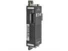 EATON EMPDT1H1C2 Temperatur- und Luftfeuchtigkeitssensor, passend zu der Netzwerkkarte EATON Network-M2 19.21.0027