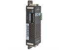 EATON EMPDT1H1C2 Temperatur- und Luftfeuchtigkeitssensor, passend zu EATON Network card