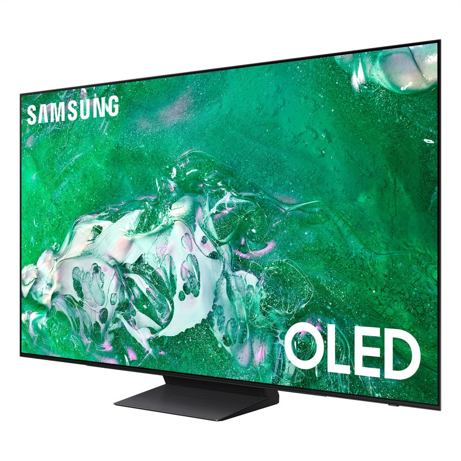 Samsung TV 77" S90D Series